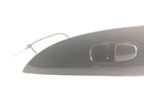 Nissan Leaf Rear Left Door Window Switch-3