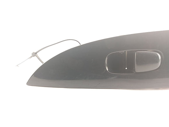 Nissan Leaf Rear Left Door Window Switch