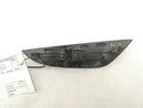 Nissan Leaf Rear Left Door Window Switch-6