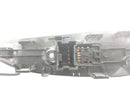 Nissan Leaf Rear Left Door Window Switch-7