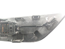 Nissan Leaf Rear Left Door Window Switch-8