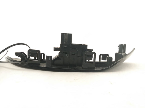Nissan Leaf Rear Left Door Window Switch