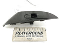 Nissan Leaf Rear Right Door Window Switch-1