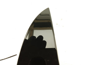 Nissan Leaf Rear Right Door Window Switch - 0