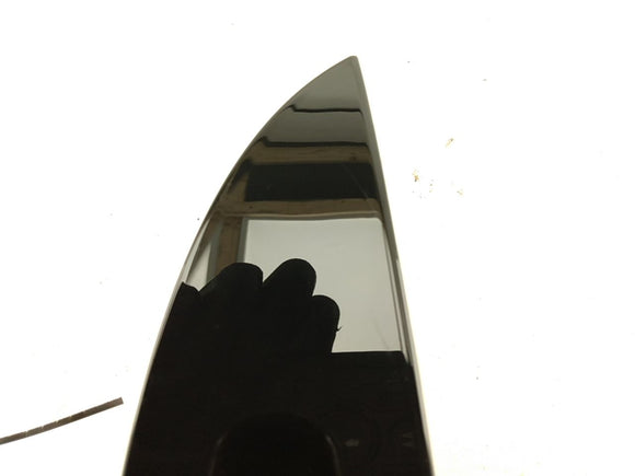 Nissan Leaf Rear Right Door Window Switch