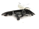 Nissan Leaf Rear Right Door Window Switch-6