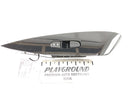 Nissan Leaf Front Right Door Window Switch-1