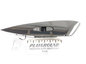 Nissan Leaf Front Right Door Window Switch