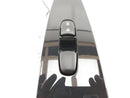 Nissan Leaf Front Right Door Window Switch-3