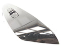 Nissan Leaf Front Right Door Window Switch-4
