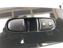 Nissan Leaf Front Right Door Window Switch-5