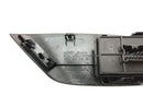 Nissan Leaf Front Right Door Window Switch-6
