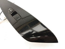 Nissan Leaf Front Right Door Window Switch-2