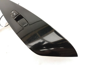 Nissan Leaf Front Right Door Window Switch - 0