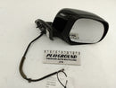 Nissan Leaf Front Right Side View Mirror-1