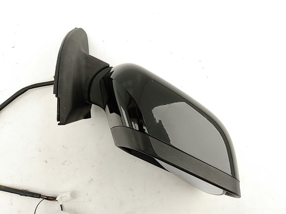 Nissan Leaf Front Right Side View Mirror