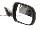 Nissan Leaf Front Right Side View Mirror-3
