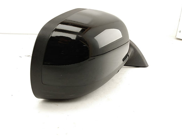 Nissan Leaf Front Right Side View Mirror