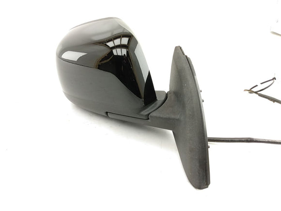 Nissan Leaf Front Right Side View Mirror