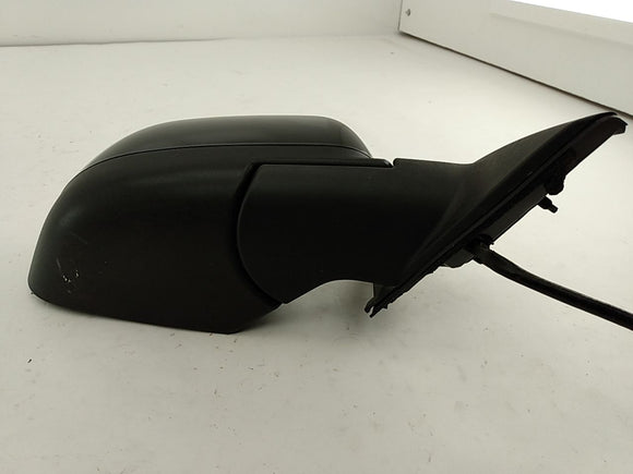 Nissan Leaf Front Right Side View Mirror