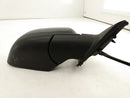 Nissan Leaf Front Right Side View Mirror-9