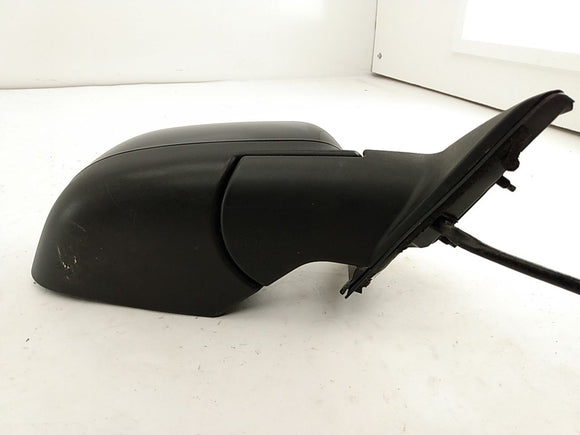 Nissan Leaf Front Right Side View Mirror