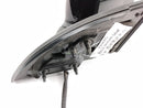 Nissan Leaf Front Right Side View Mirror-11