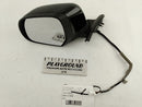 Nissan Leaf Front Left Side View Mirror-1