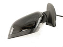 Nissan Leaf Front Left Side View Mirror-2