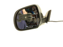 Nissan Leaf Front Left Side View Mirror-3
