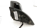 Nissan Leaf Front Left Side View Mirror-4