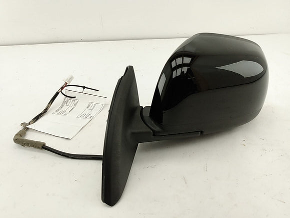 Nissan Leaf Front Left Side View Mirror