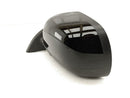 Nissan Leaf Front Left Side View Mirror-6