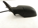 Nissan Leaf Front Left Side View Mirror-7