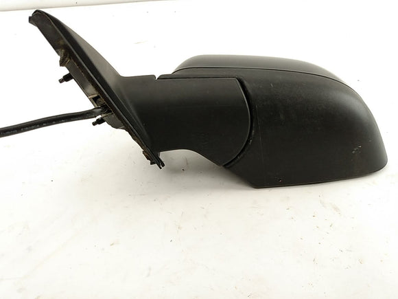 Nissan Leaf Front Left Side View Mirror
