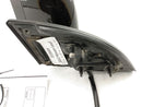 Nissan Leaf Front Left Side View Mirror-9