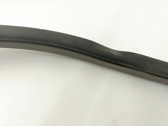 Nissan Leaf Door Seal Set (Set Of 4)