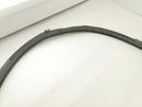 Nissan Leaf Door Seal Set (Set Of 4)-4