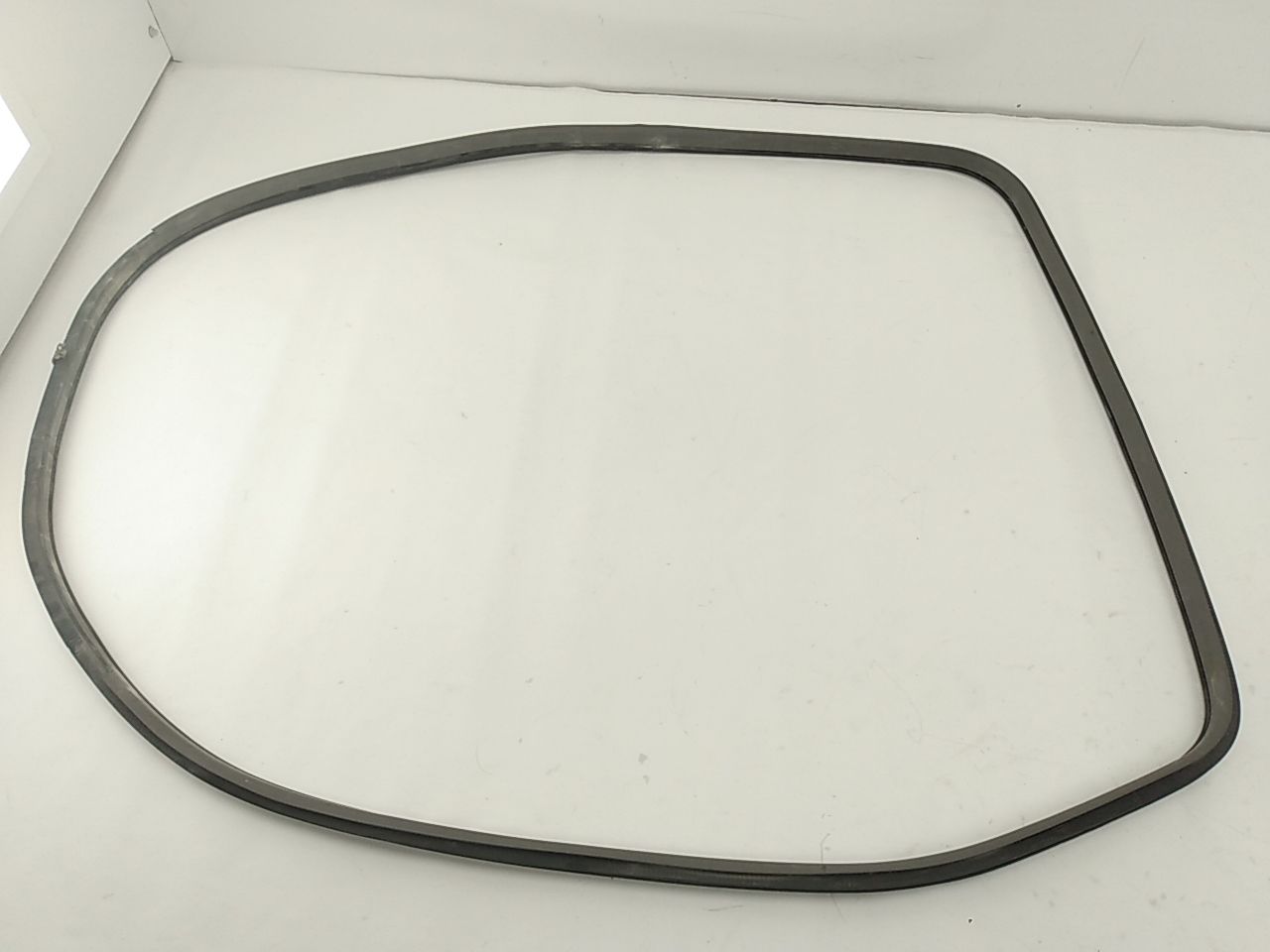 Nissan Leaf Door Seal Set (Set Of 4)