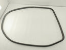 Nissan Leaf Door Seal Set (Set Of 4)-5