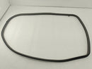 Nissan Leaf Door Seal Set (Set Of 4)-8