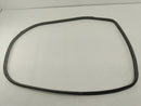 Nissan Leaf Door Seal Set (Set Of 4)-11