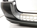 Porsche Cayenne Rear Bumper Cover-4