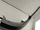 Porsche Cayenne Rear Bumper Cover-7