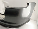 Porsche Cayenne Rear Bumper Cover-8