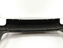 Porsche Cayenne Rear Bumper Cover-10