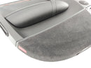 Porsche Cayenne Front Left Door Panel-3