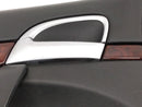 Porsche Cayenne Front Left Door Panel-7