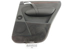 Porsche Cayenne Rear Right Door Panel-1