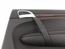 Porsche Cayenne Rear Right Door Panel-3